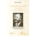 Thomas W. Evans