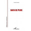 Sacs de pluie Recto 