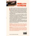 Rebellion ivoirienne Verso 