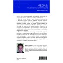 Médias: influence, pouvoir et fiabilité Verso 