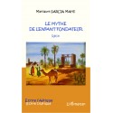Le mythe de l'enfant fondateur Recto 