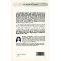 Histoire de l'OSE (2e édition revue et augmentée) Verso 