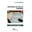 Georges Bataille Recto 