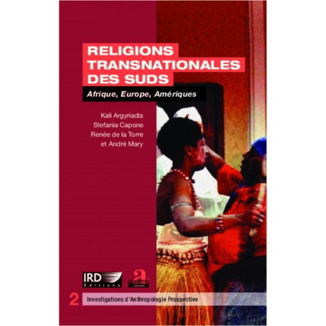 Religions transnationales des suds Recto