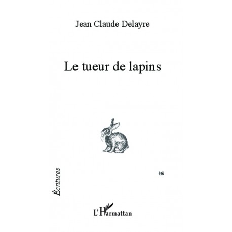 Le tueur de lapins Recto