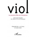 Viol Recto 