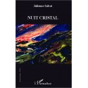 Nuit Cristal Recto 