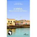 Le Sénégal, quelles évolutions territoriales ? Recto 