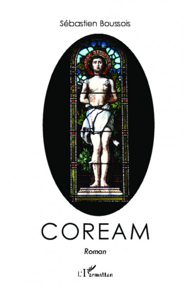 COREAM
