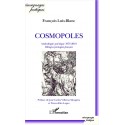 Cosmopoles