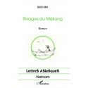 Rivages du Mékong Recto 
