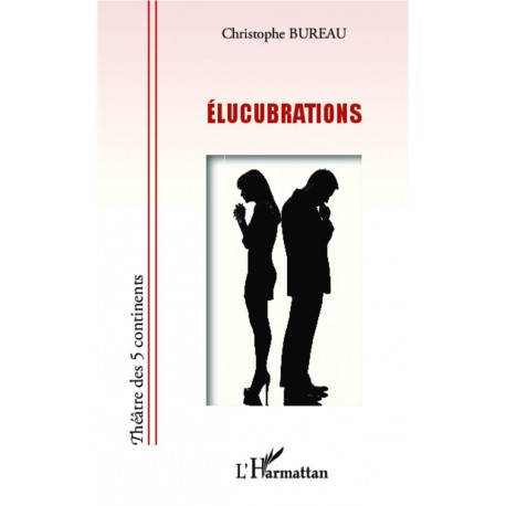 Elucubrations Recto