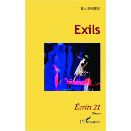 Exils Recto