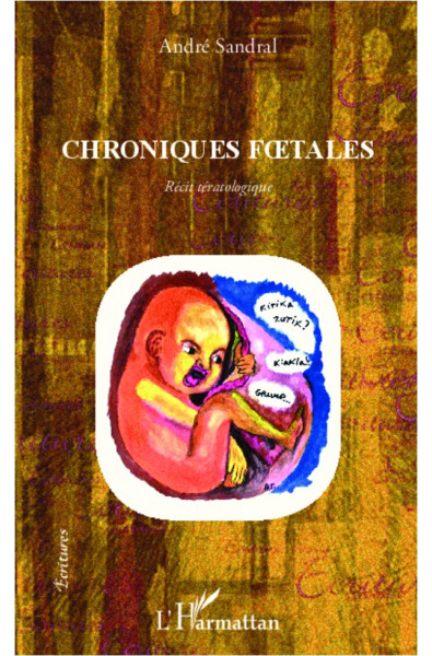 Chroniques foetales