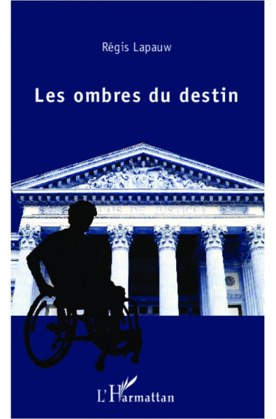 Les ombres du destin
