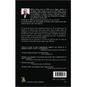 Anotaciones de un sacristán Verso 
