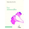 Les retrouvailles Recto 