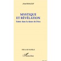 Mystique et révélation Recto 