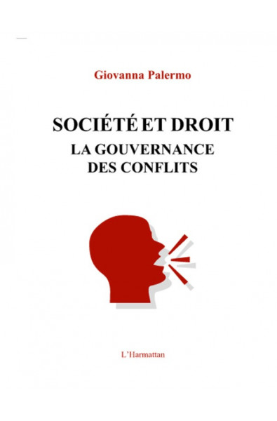 Société et droit