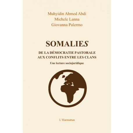 Somalies Recto
