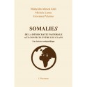 Somalies