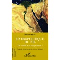 Hydropolitique du Nil Recto 