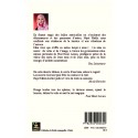 Les Sphères Verso 