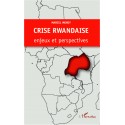 Crise rwandaise : enjeux et perspectives Recto 