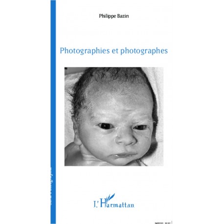 Photographies et photographes Recto