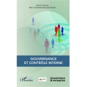 Gouvernance et contrôle interne Recto 