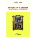 Bibliographie cycliste Recto 