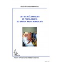 Outils médiatiques et populations du Moyen Atlas marocain