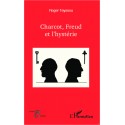 Charcot, Freud et l'hystérie Recto 