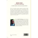 Boni Yayi Verso 