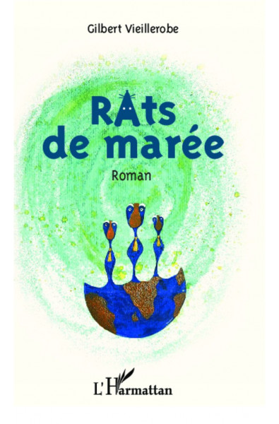 Rats de marée