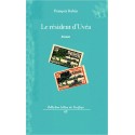 Le résident d'Uvéa Recto 
