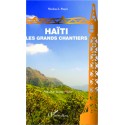 Haïti Recto 
