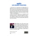 Haïti Verso 