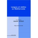 Langues et médias en Méditerranée Recto 