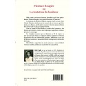Florence Rougier Verso 