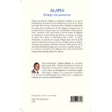Alafia Verso 