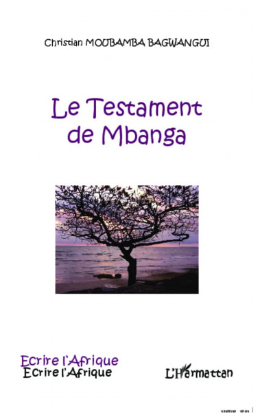 Le testament de Mbanga