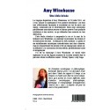 Amy Winehouse Verso 