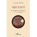 Byzance Recto 