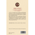 Byzance Verso 