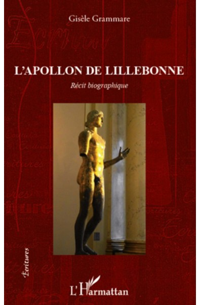 L'Apollon de Lillebonne