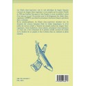 Etudes finno-ougriennes Verso 