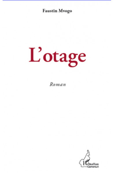 L'Otage