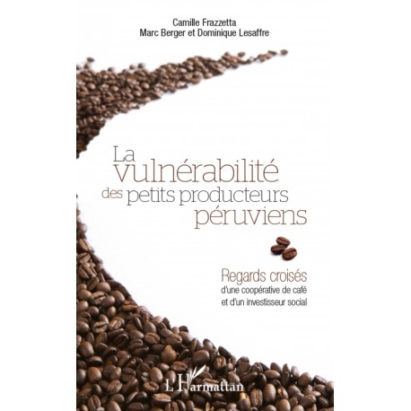 Vulnérabilité des petits producteurs péruviens Recto
