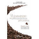 Vulnérabilité des petits producteurs péruviens Recto 